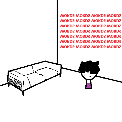 Panel 28.png